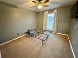 2206 Red Cedar - Photo 15