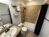 2206 Red Cedar - Photo 16