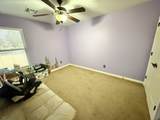 2206 Red Cedar - Photo 18
