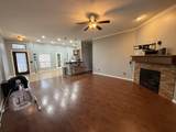 2206 Red Cedar - Photo 4