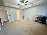 2206 Red Cedar - Photo 7