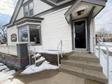 1414 Main St - Photo 10