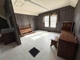 1414 Main St - Photo 11