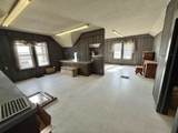 1414 Main St - Photo 14