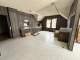 1414 Main Street - Photo 11