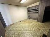 1414 Main Street - Photo 13