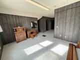 1414 Main Street - Photo 15