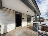 1414 Main Street - Photo 4