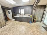 1414 Main Street - Photo 8