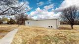 42690 County Rd 205 Lot 26 - Photo 18