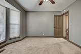 330 Split Rail Rd - Photo 17