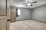 330 Split Rail Rd - Photo 23