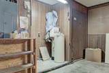 330 Split Rail Rd - Photo 28