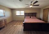 3222 Oklahoma - Photo 21