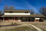 3222 Oklahoma - Photo 31