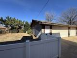 3222 Oklahoma - Photo 35