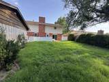 3222 Oklahoma - Photo 48