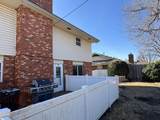 3222 Oklahoma - Photo 49