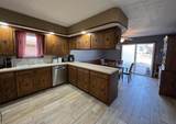 3222 Oklahoma - Photo 7