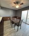 3222 Oklahoma - Photo 8