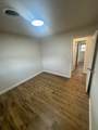 3209 Chisholm Trl - Photo 13