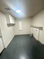 3209 Chisholm Trl - Photo 14