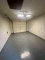 3209 Chisholm Trl - Photo 15