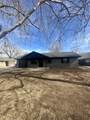 3209 Chisholm Trl - Photo 2