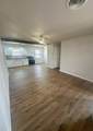3209 Chisholm Trl - Photo 3