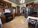 402 Elm Ave - Photo 10