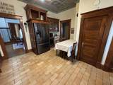 402 Elm Ave - Photo 11