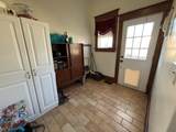 402 Elm Ave - Photo 12