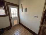 402 Elm Ave - Photo 13