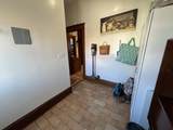 402 Elm Ave - Photo 14