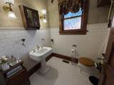 402 Elm Ave - Photo 15