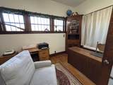 402 Elm Ave - Photo 17