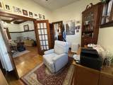 402 Elm Ave - Photo 18