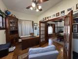 402 Elm Ave - Photo 19