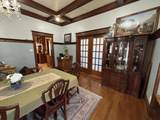402 Elm Ave - Photo 20
