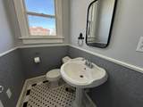 402 Elm Ave - Photo 21