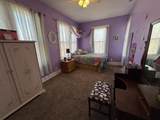 402 Elm Ave - Photo 22