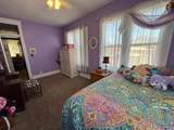 402 Elm Ave - Photo 23