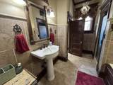 402 Elm Ave - Photo 24