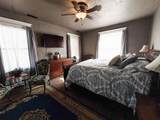 402 Elm Ave - Photo 26