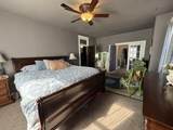 402 Elm Ave - Photo 29