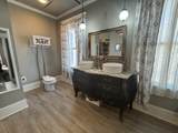 402 Elm Ave - Photo 33