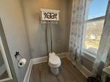 402 Elm Ave - Photo 35