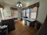 402 Elm Ave - Photo 38