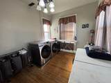 402 Elm Ave - Photo 39