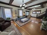 402 Elm Ave - Photo 4